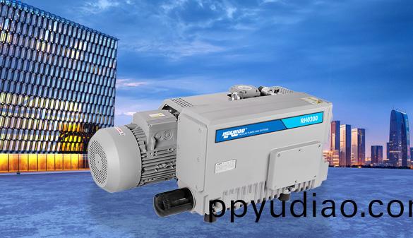 根(gen)據需求定製箇性化專屬方案(an)