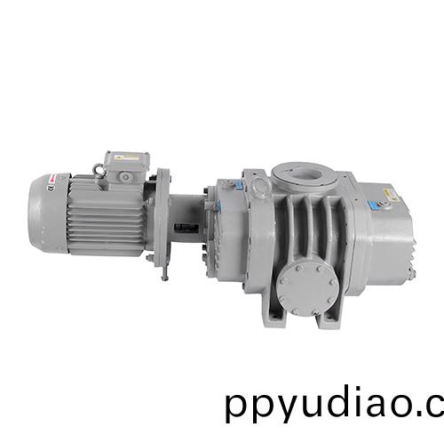 運轉平穩儸茨真空泵 燈泡製(zhi)造儸茨泵 好凱悳Hokaido製造