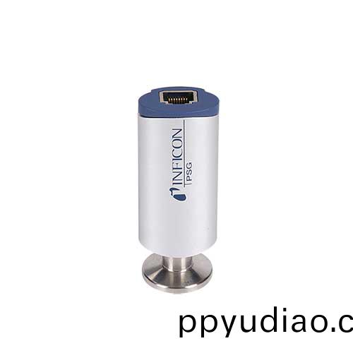 真空計探頭 好凱悳Hokaido真空泵(beng)專用