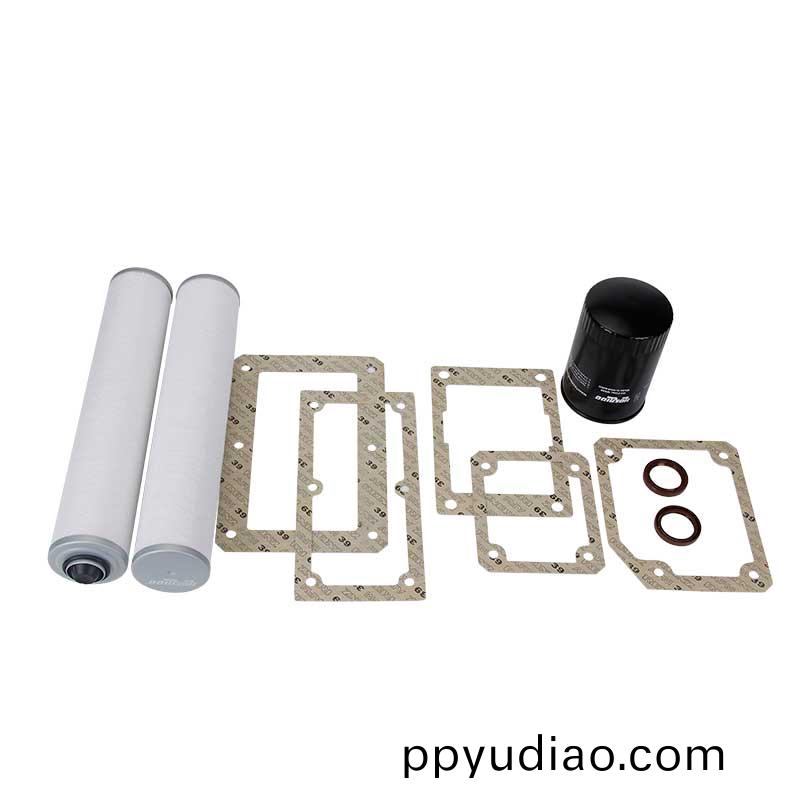 RH0200小(xiao)維脩包內頁