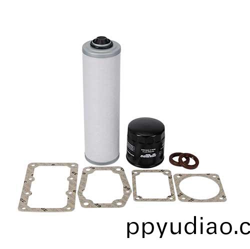 RH0040小維(wei)脩包 好凱悳Hokaido真(zhen)空泵配件 廠傢直供