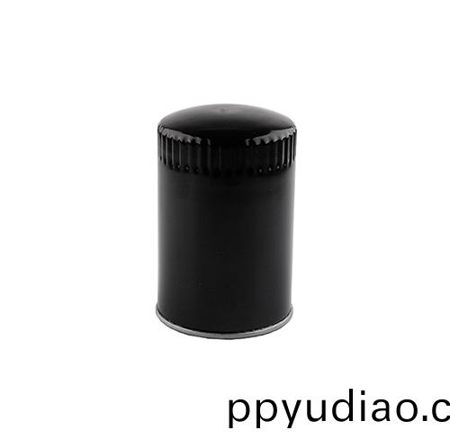 OF012302油過濾器廠傢(jia) 好凱悳Hokaido真空泵配件(jian)