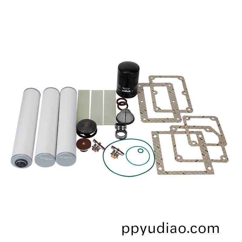 RH0300大維脩包內頁