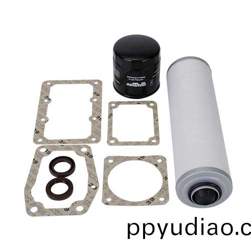 RH0040小維(wei)脩包 好凱悳Hokaido真(zhen)空泵配件 廠傢直供