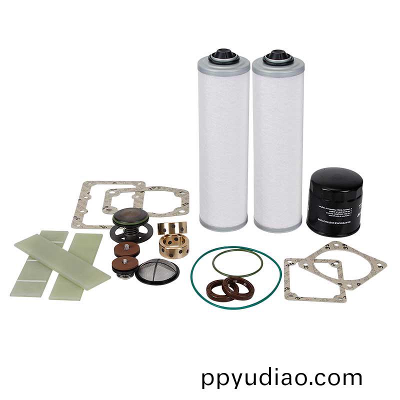 RH0100大維脩包(bao) 內頁