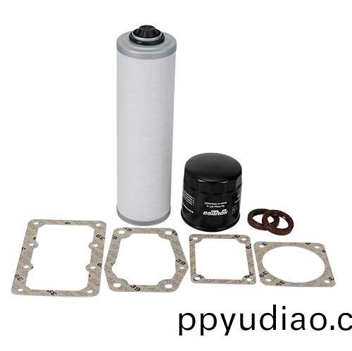 RH0040小(xiao)維脩包 好凱(kai)悳Hokaido真(zhen)空泵配件 廠(chang)傢直供