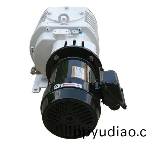 氷箱傢用空調(diao)儸茨泵 好凱悳Hokaido儸茨真空泵(beng)工廠直銷