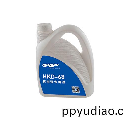 多用(yong)途真空(kong)泵專用油 好凱悳Hokaido真空泵油廠傢