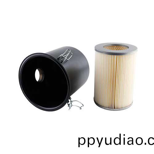 AF012402空氣總成(cheng) 廠傢直供(gong)好凱悳Hokaido真空泵配件