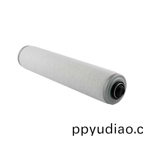 AOS012502油霧分離器 好凱悳Hokaido真(zhen)空泵配(pei)件