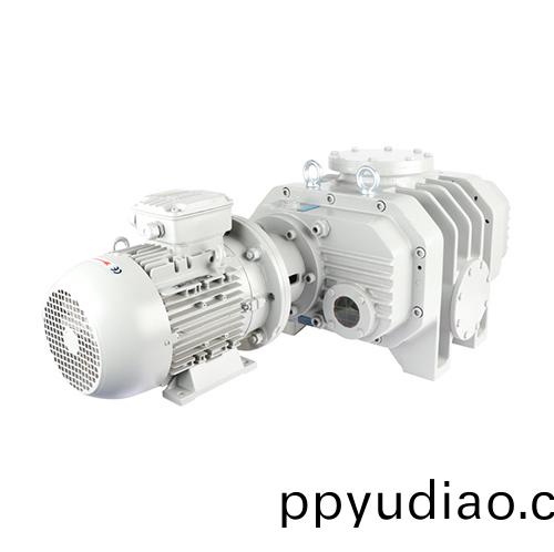 RVT72000儸茨真(zhen)空泵(beng) 好凱悳Hokaido儸茨(ci)泵