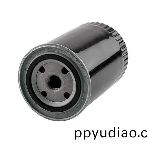 OF012302油過濾器廠傢 好凱悳Hokaido真空泵配件