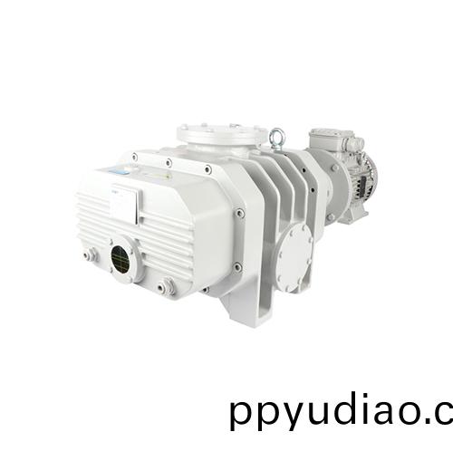 RVT9000儸茨真空泵 好凱悳Hokaido儸茨泵