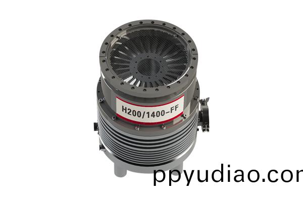 真空泵公司選擇要(yao)怎(zen)麼做?註意哪些內容