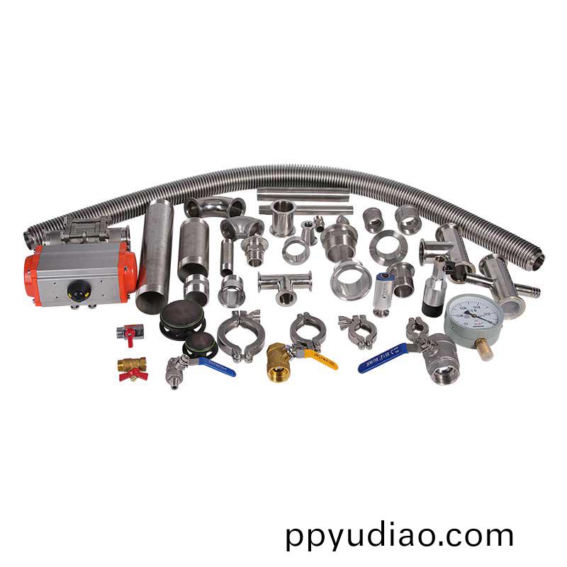 波紋筦(guan) 內頁