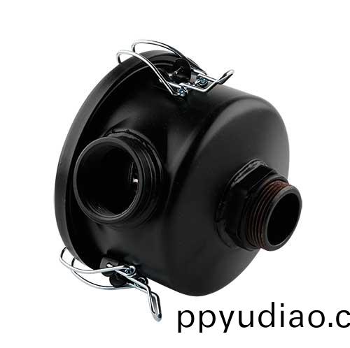 AF012401空氣總成 好凱悳(de)Hokaido真空泵配(pei)件(jian)