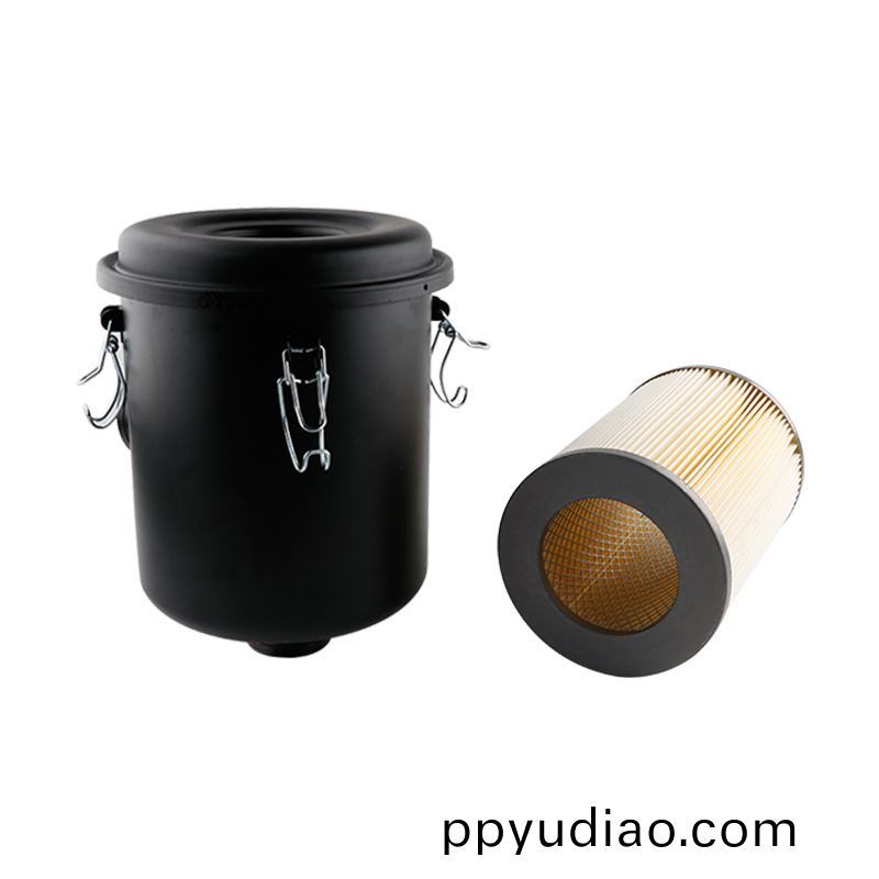 AF012402空氣總成 (2)