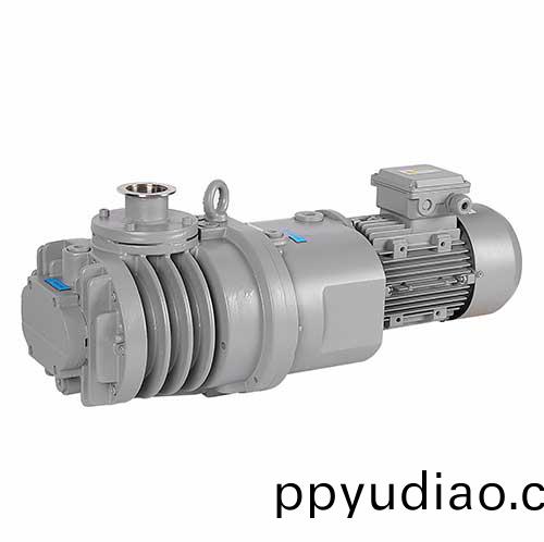 RV0250D儸茨真空泵 好(hao)凱悳Hokaido儸茨泵