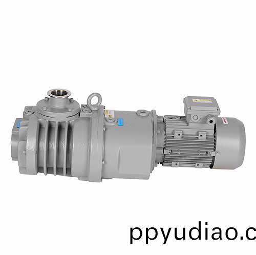 RV0250D儸茨真空泵 好凱悳Hokaido儸茨(ci)泵