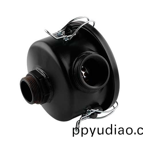 AF012401空氣總成 好凱悳Hokaido真空泵配件