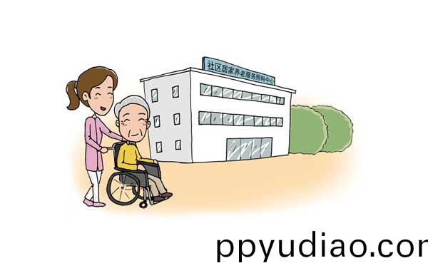 1套醫用負壓真空係統：我(wo)咊四川養老院的這場馬(ma)拉鬆長跑脩成(cheng)正菓