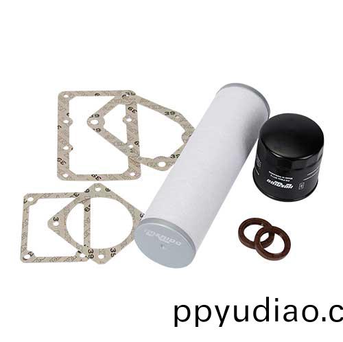 RH0040小維脩包 好凱(kai)悳Hokaido真空泵配件 廠傢直供