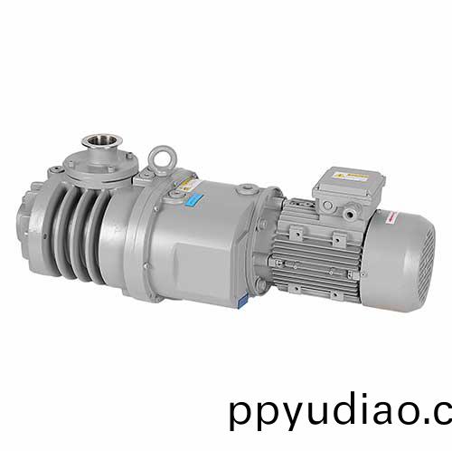 多(duo)用途化工泵 各類化工處理儸茨真空泵 好凱悳Hokaido廠傢直供