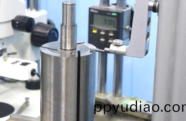 “抓鷄”理論——一句話説清楚好凱悳真(zhen)空泵(beng)的工作原(yuan)理