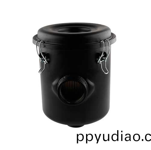 AF012402空氣總成 廠(chang)傢直(zhi)供(gong)好凱悳Hokaido真(zhen)空泵配件