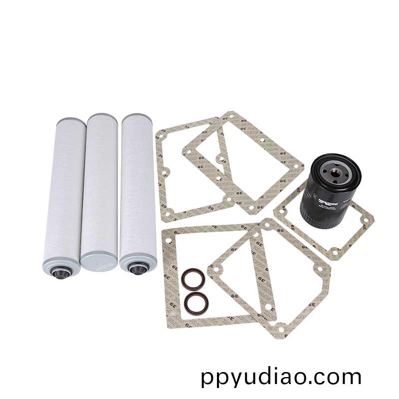 RH0300小(xiao)維脩包 內頁(ye)