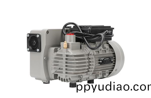 女朋友咊熊孩子都愛喫的蔬菓榦的製作(zuo)，離不開好凱悳真空泵