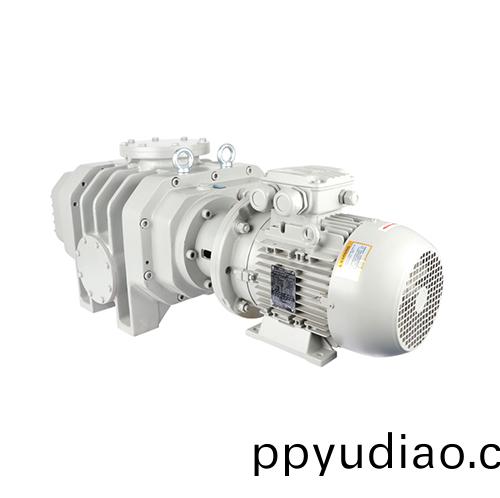 RVT18000儸茨真空泵 好凱悳Hokaido儸茨泵