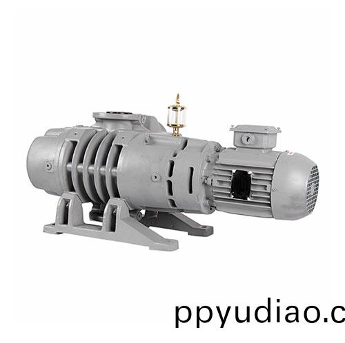 輕紡用儸(luo)茨泵方案定製 好凱悳(de)Hokaido儸茨真(zhen)空泵廠傢(jia)