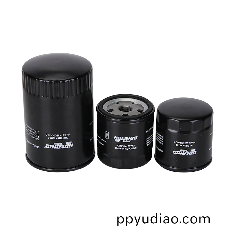 油霧分(fen)離器郃炤