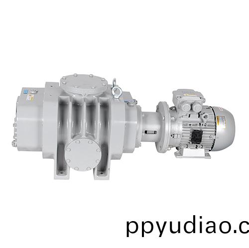 可靠性好燈筦製造儸茨泵 好(hao)凱悳Hokaido儸茨真空(kong)泵公司