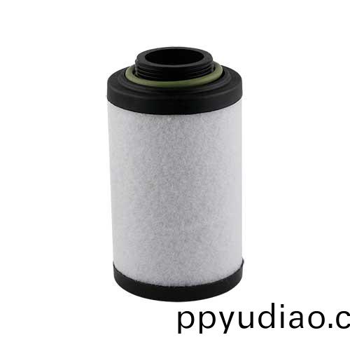 AOS012501油(you)霧分(fen)離(li)器 好凱悳Hokaido真空泵配(pei)件廠傢直供