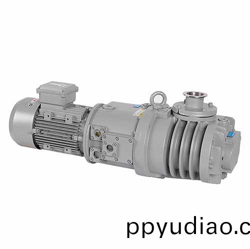 多用途化工泵 各類化工處理儸茨真空(kong)泵 好(hao)凱悳Hokaido廠傢直供