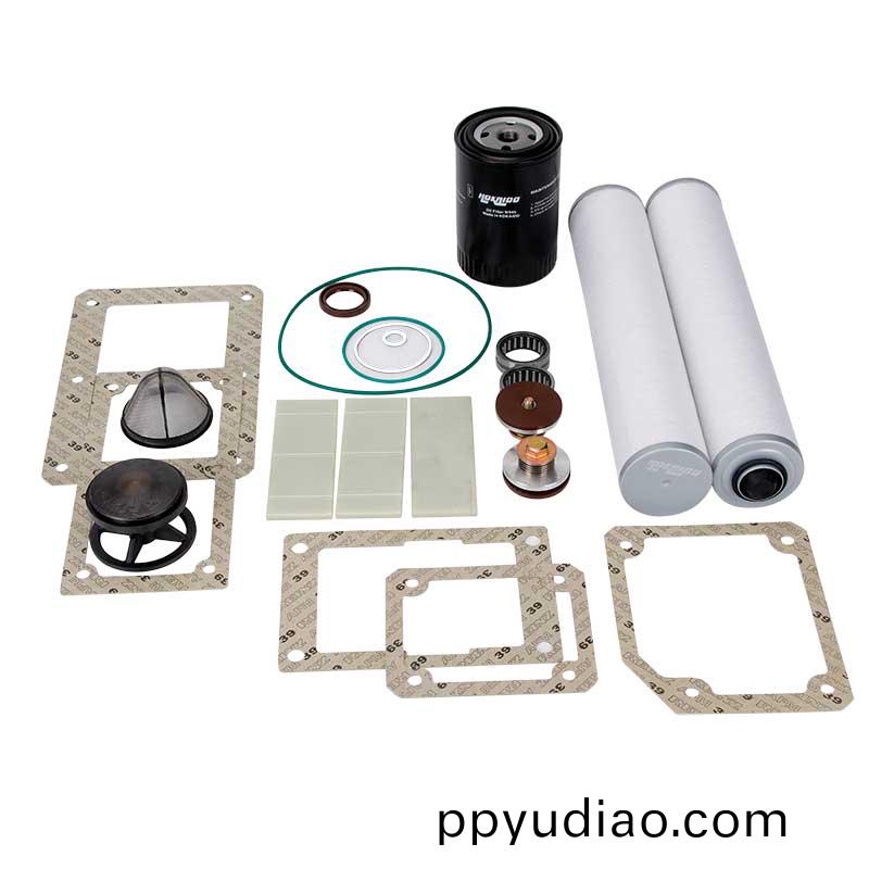 RH0200大維(wei)脩包(bao) 內頁