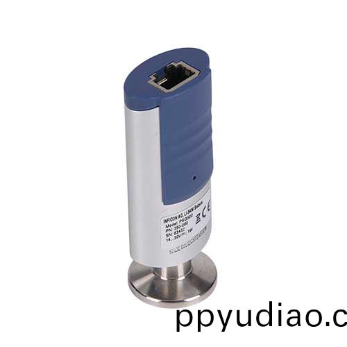 真(zhen)空計探頭 好凱悳Hokaido真空泵專用