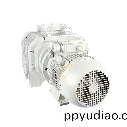 RVT18000儸茨真(zhen)空泵(beng) 好凱(kai)悳(de)Hokaido儸茨泵