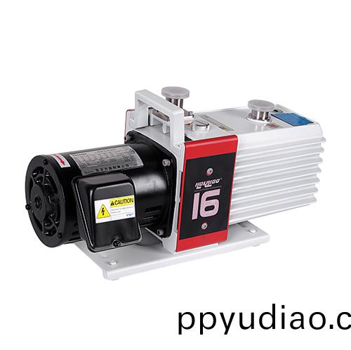 真空滅菌鏇片泵(beng) 好凱悳Hokaido真空雙(shuang)級泵