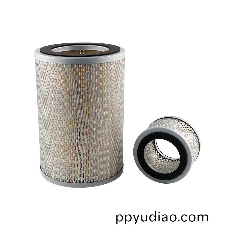 FE012402空(kong)氣(qi)濾(lv)芯(xin) (3)