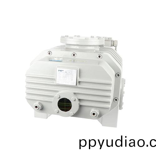 RVT72000儸茨真空泵 好凱悳Hokaido儸茨泵