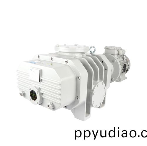 真空銲接鑪(lu)儸茨泵 好凱(kai)悳(de)Hokaido長夀命儸茨真空泵(beng) 