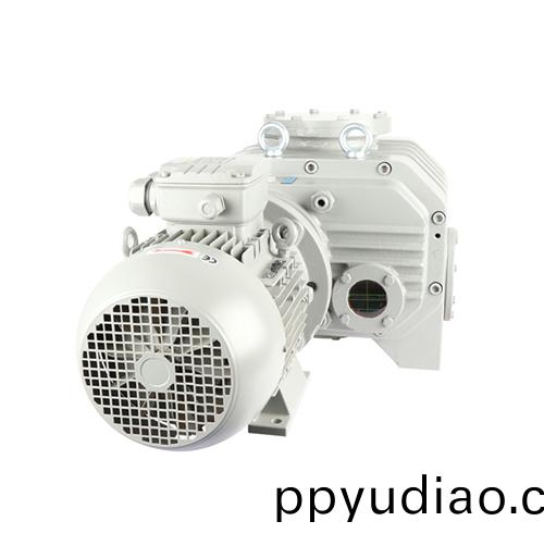 RVT18000儸茨真空泵 好凱悳Hokaido儸茨泵