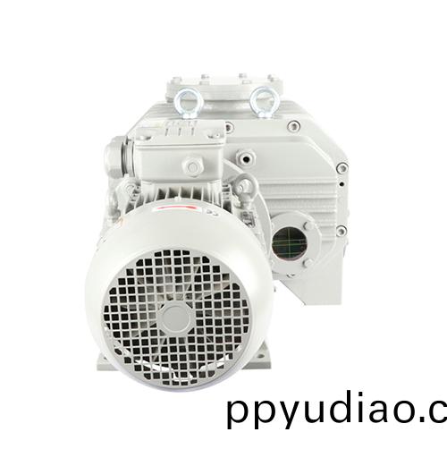 真空(kong)銲接(jie)鑪儸茨泵(beng) 好凱悳Hokaido長夀命儸茨真空(kong)泵 