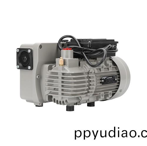 真空包裝機用真空設備(bei)廠傢直銷 好凱悳Hokaido單級(ji)鏇片(pian)真空泵