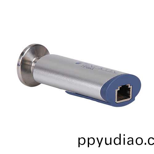 真空計探頭(tou) 好凱悳Hokaido真空泵專用