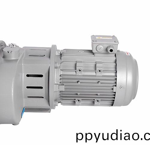 液晶註入儸(luo)茨泵 好凱悳Hokaido儸茨真空泵廠傢