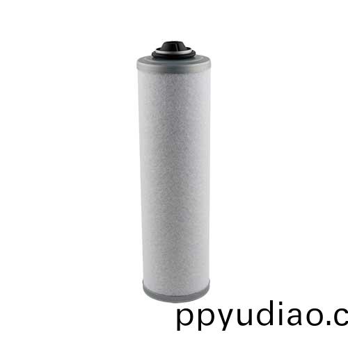 AOS012502油霧分離器 好凱悳Hokaido真空泵(beng)配件